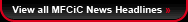All Headlines