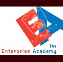 About Enterprise Academy