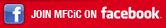Join us on Facebook