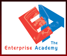 Enterprise Academy