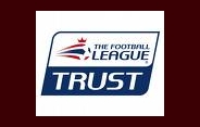 The Football League