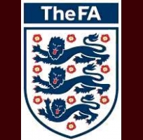 Middlesbrough Girls' Centre Of Excellence
